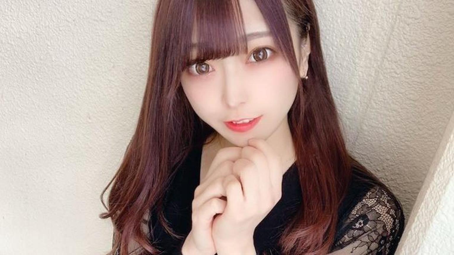 みょんみょん (⃔ *`꒳´ * )⃕↝ - プロフィール - SHOWROOM(ショールーム) みょんみょん (⃔ *`꒳´ * )⃕↝ - プロフィール - SHOWROOM(ショールーム)