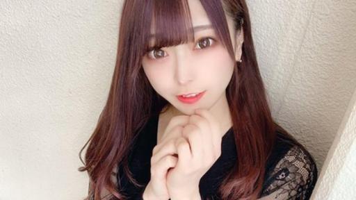 7326281e682d5807c8fa21679ee9f2