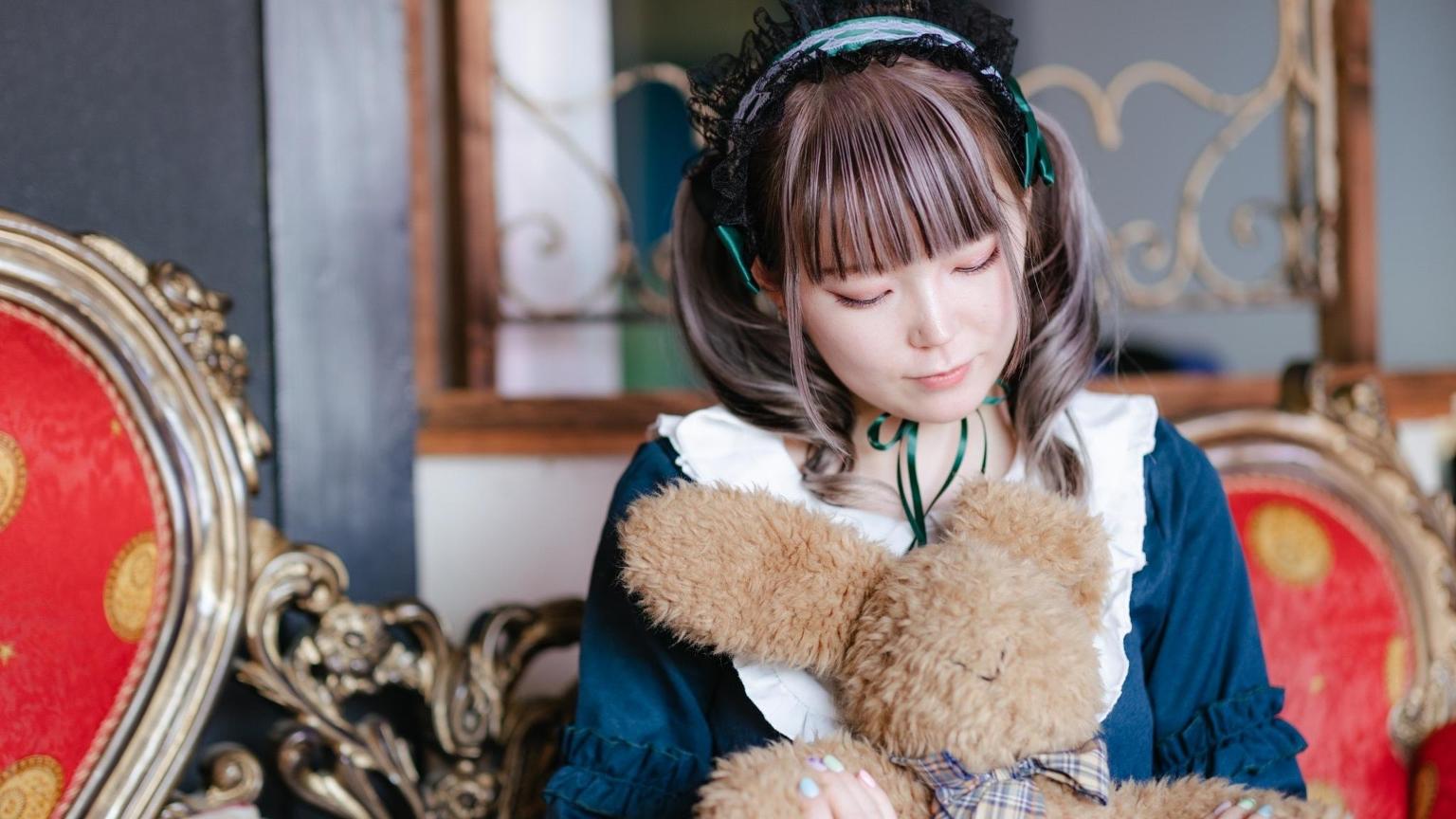 ヤオちゃんを解放せよ🐾 - プロフィール - SHOWROOM(ショールーム)