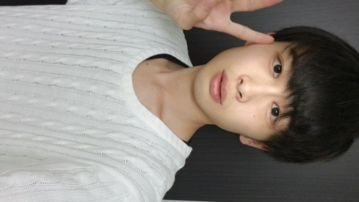 737cee3fa95331ee45d852fc8ee36d