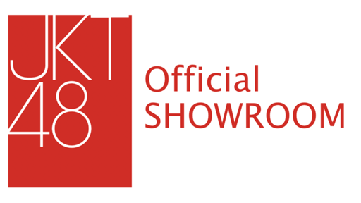 JKT48 Official SHOWROOM