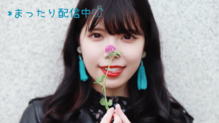 🪼みずしろ配信るーむ🪼