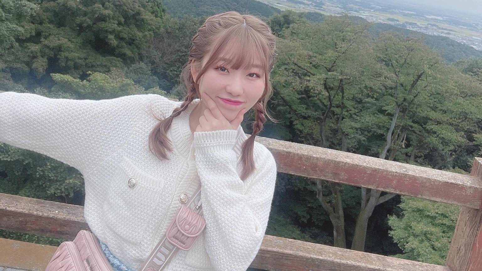 かほたむのゆるゆる配信 - プロフィール - SHOWROOM(ショールーム)