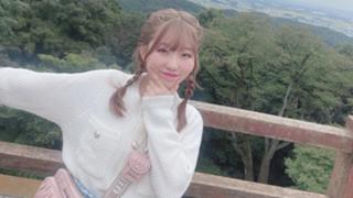 かほたむのゆるゆる配信