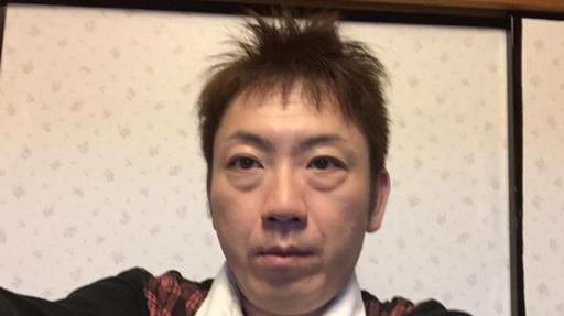 飛鳥のあすから本気出す 　