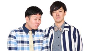 アンゲラー【テレビ朝日「スマートフォンデュ」芸人】