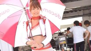 ө 玉置ちなつとゆるぴよトーク Showroom ショールーム ө 玉置ちなつとゆるぴよトーク Showroom ショールーム