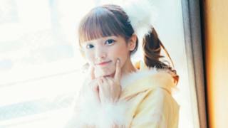 柚木菜花（イケてるハーツ）