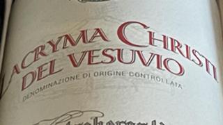 ポンキッキーズ