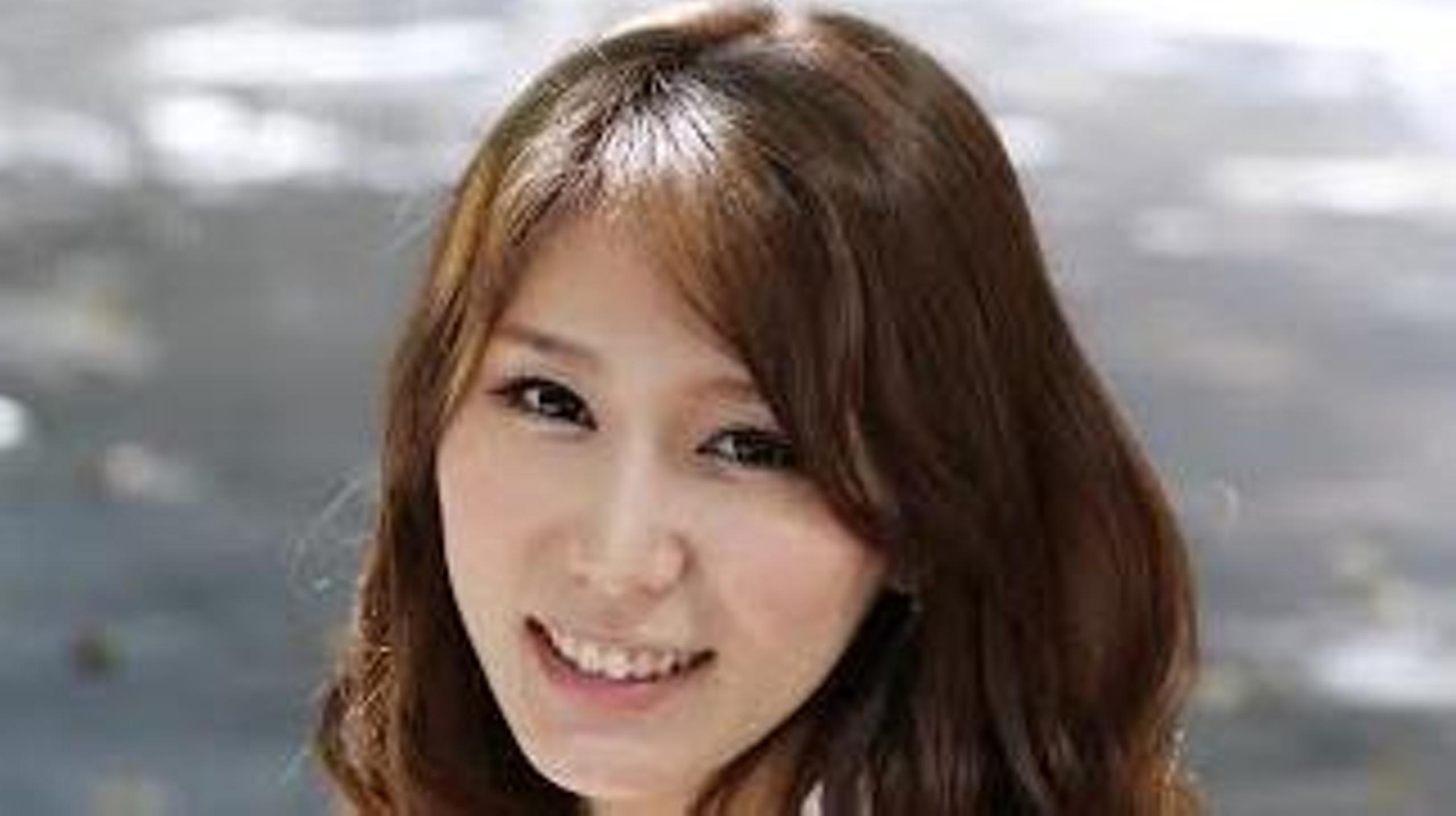 ゆうこさとう 佐藤ゆうこ - プロフィール - SHOWROOM(ショールーム)