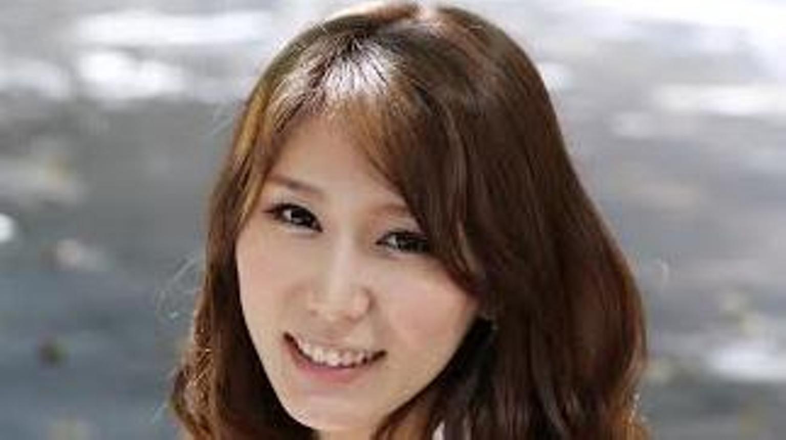 75e6069e66ca0be59225888a312dda