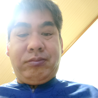 豊島典人のゆったりルーム