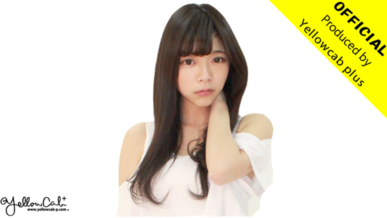 最後の配信！【 みうとまったりるーむ。】 - プロフィール