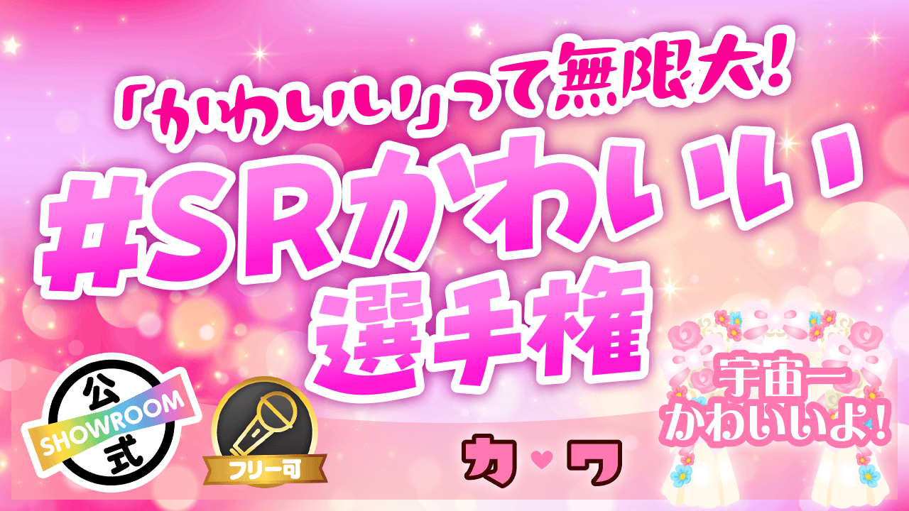 ちびたん☆即購入OKプロフ読んで様 リクエスト 2点 まとめ商品 ちびたん☆即購入OKプロフ読んで様 リクエスト 2点 まとめ商品