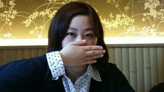 愛楽恋(あられ)ののんびり屋配信！