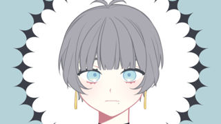 ㈱のマイペース配信(  ˊ꒳ˋ ) ᐝ