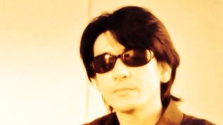 🚢💨⚡️KaDZu🌹🏴‍☠️👾´-🎸☺︎