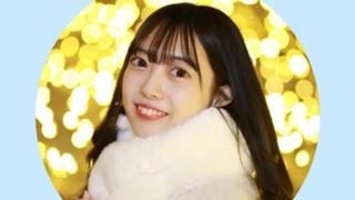 あやのん@QanvaSの部屋