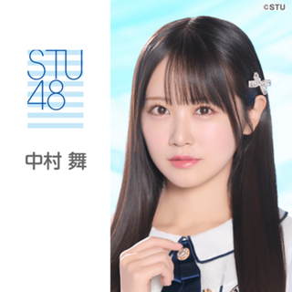 SHOWROOM(ショールーム) | ライブ配信サービス SHOWROOM(ショールーム) | ライブ配信サービス