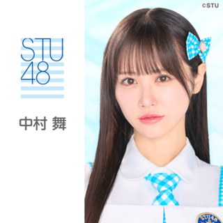 SHOWROOM(ショールーム) | ライブ配信サービス SHOWROOM(ショールーム) | ライブ配信サービス