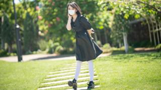 ぴぴのお部屋🐤