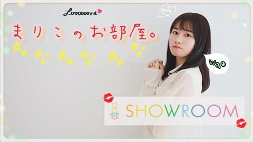 77d3b7db96c7fa450a684ed02f1461 