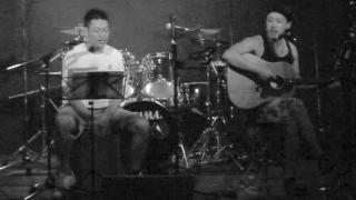 呑むよ歌うよ！やこルーム