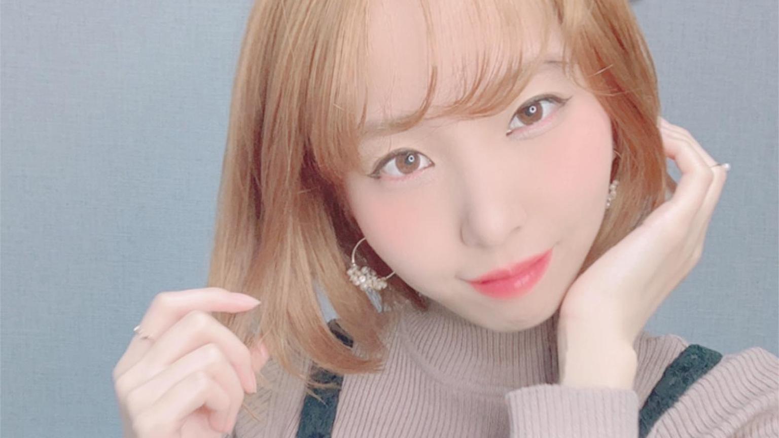 ぴょんえりの庭 - プロフィール - SHOWROOM(ショールーム) ぴょんえりの庭 - プロフィール - SHOWROOM(ショールーム)