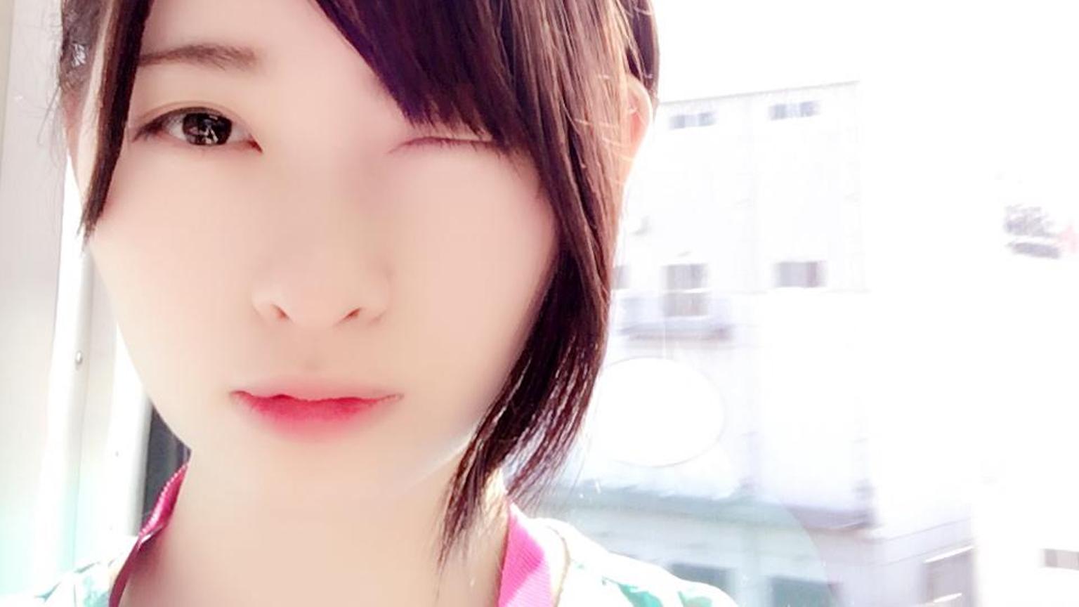 声優目指してやっちゃんどー。 - プロフィール - SHOWROOM(ショールーム)