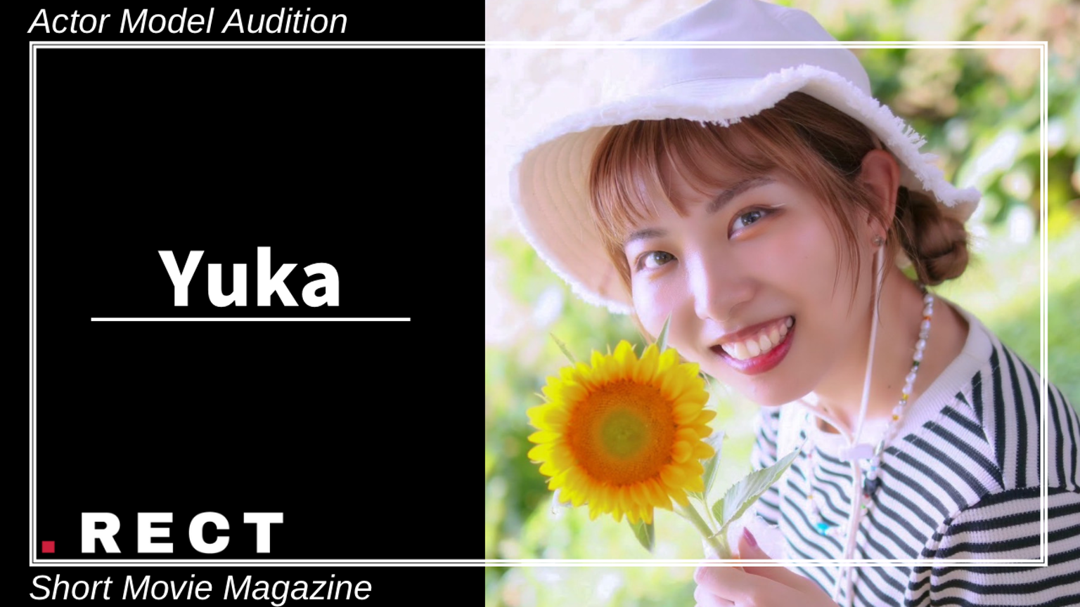 ゆかページ yuka📣プロフィール見てね- ̗̀📣 - プロフィール - SHOWROOM