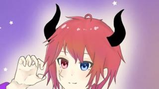 2/7で削除🙇⤵︎ ︎☺️Kゆうpainting✨🎼