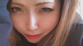 みんなでホイホイ💗