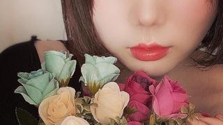 莉紗のまったりルーム