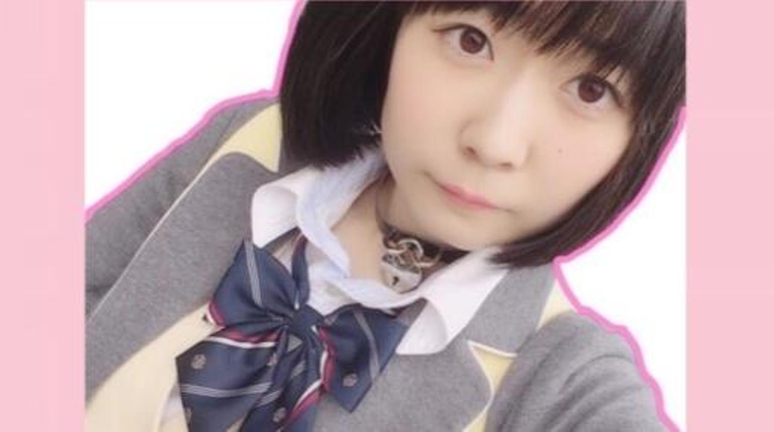 ねむみちゃんの部屋 - プロフィール - SHOWROOM(ショールーム)