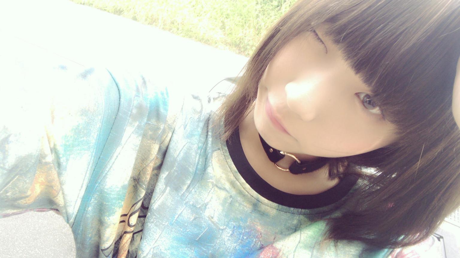 うーうーちゃん うーちゃんねる⚡︎ ～うーちゃんの雨宿り部屋～ - プロフィール