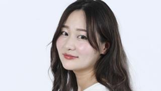 れもんの小部屋