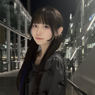 希少】STREET⭐︎ストリート編集室⭐︎No.32〜No.95 希少】STREET⭐︎ストリート編集室⭐︎No.32〜No.95