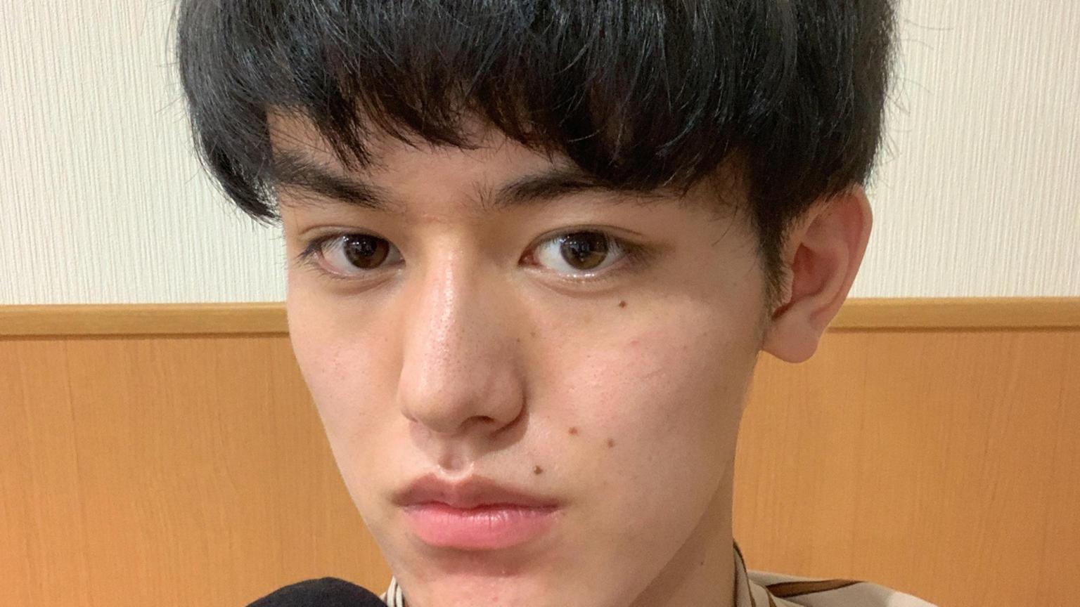 当時のメディア報道・掲載写真