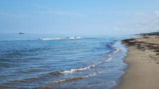 0cw7ij453kaj0m 0cw7ij453kaj0m