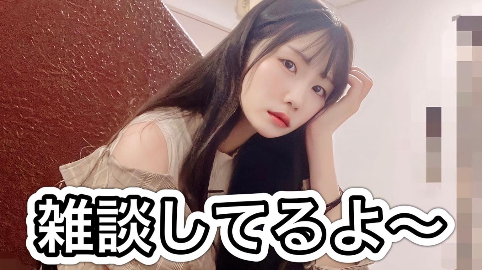 歌強化中 熱田りん あつたりん 強気の配信室 プロフィール Showroom ショールーム 歌強化中 熱田りん あつたりん 強気の配信室 プロフィール Showroom ショールーム
