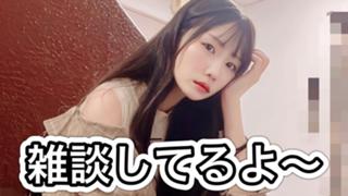 諏訪野しおり 少女麻美ゆま おっぱい
