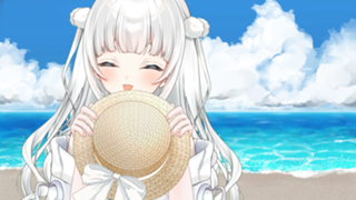 咲原りんねのお部屋