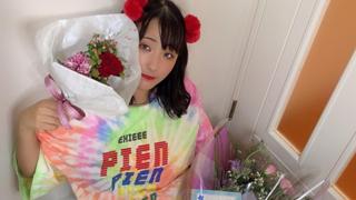 SARALAND✌︎('ω'✌︎ )