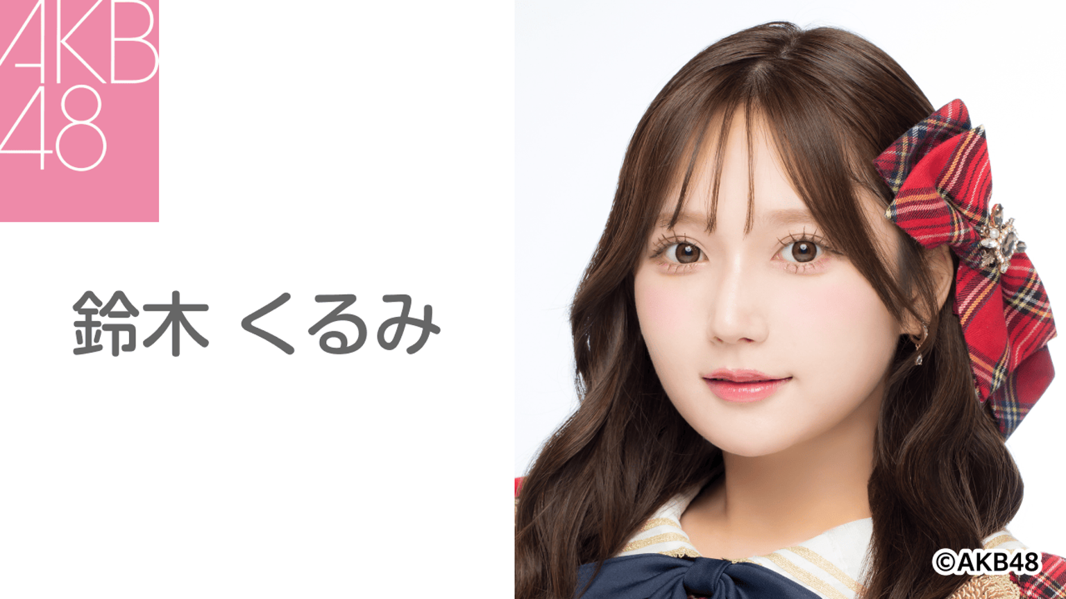 7b6f7bd0a0bd4e686792430d7eb1fa 7b6f7bd0a0bd4e686792430d7eb1fa