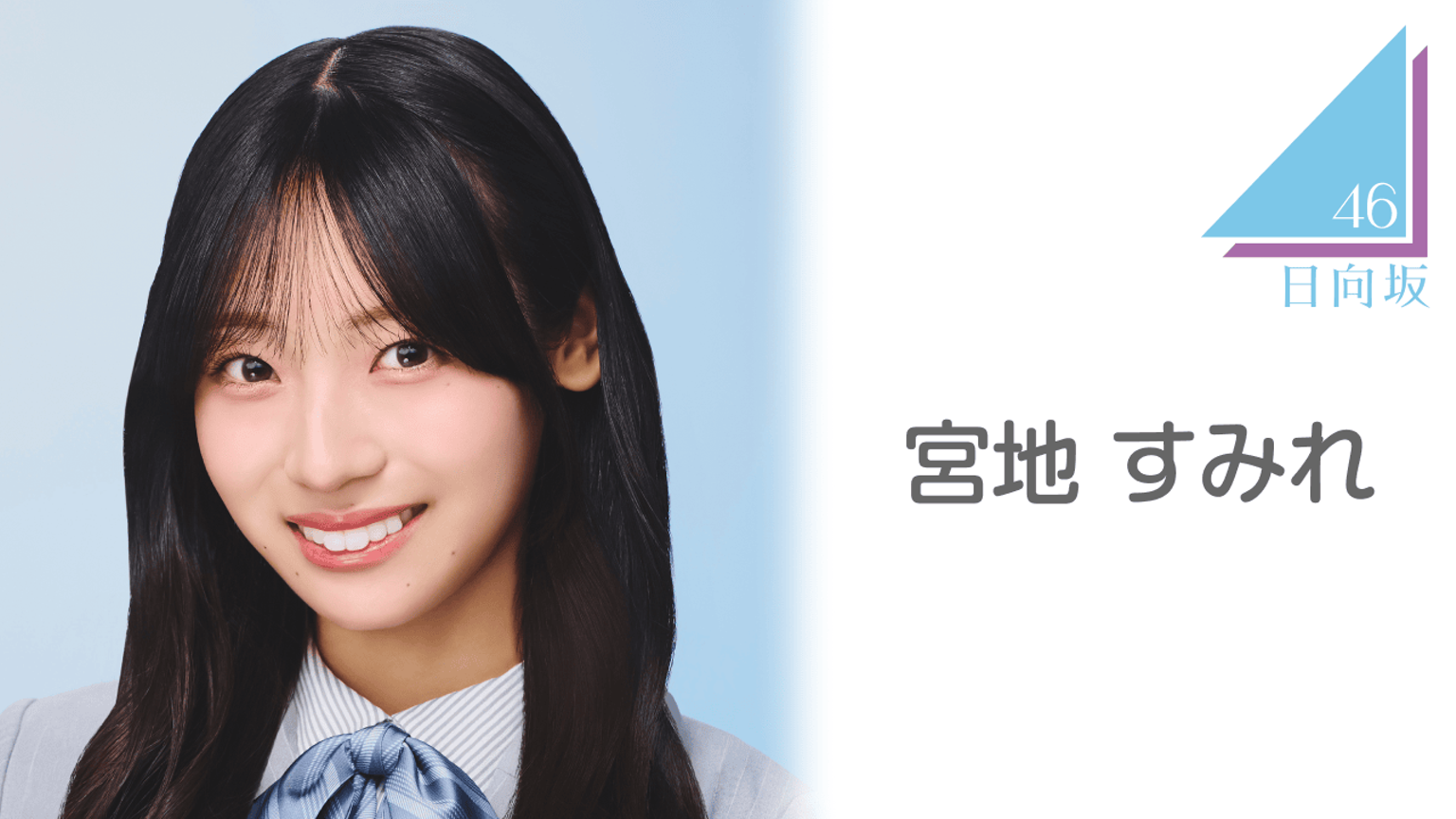 7ba53ca9031aa3d65748fb28ed4fda 7ba53ca9031aa3d65748fb28ed4fda