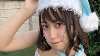 前田の魂の待機中