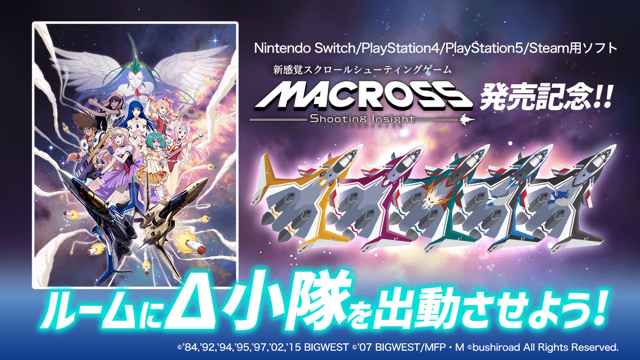 あずきを楽しむ:料理と保存