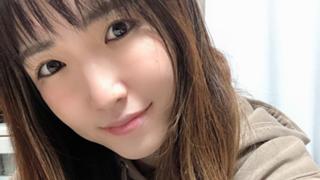 【初アバ配布中】山奥の村長あいちゃん