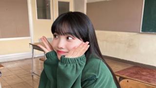 ココロの休憩所🐼💞