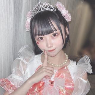 達家　真姫宝　花いろは